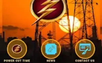 fuel pass — GR news