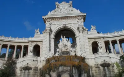 γαλλία — GR news