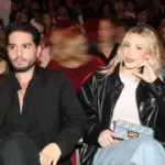 γαρυφαλλιά καληφώνη — GR news