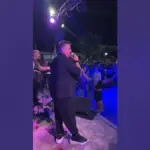 γιάννησ καλλιάνοσ — GR news