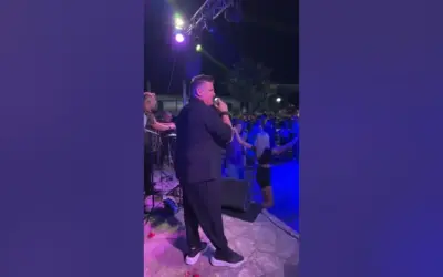 γιάννησ καλλιάνοσ — GR news