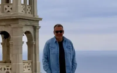 γιάννησ λιάγκασ — GR news