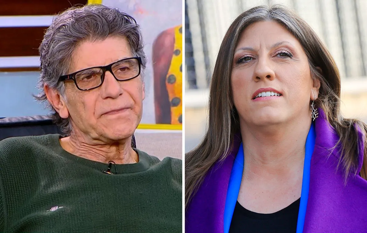 γιάννησ μπέζοσ — GR news