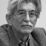 γιαννησ μπρουζοσ — GR news