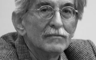 γιαννησ μπρουζοσ — GR news