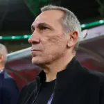 γιώργοσ δώνησ — GR news