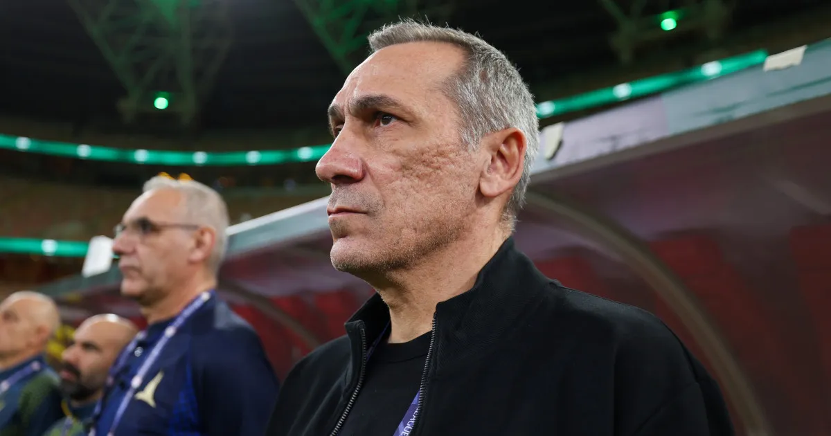 γιώργοσ δώνησ — GR news