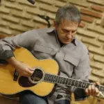 γιώργοσ νταλάρασ — GR news