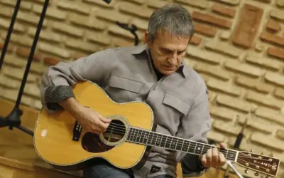 γιώργοσ νταλάρασ — GR news