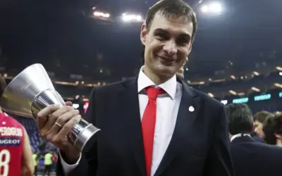 γιώργοσ παράσχοσ — GR news