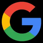 google — GR news