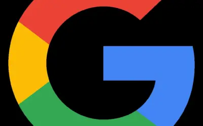 google — GR news