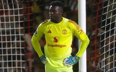 γουέστ χαμ εναντίον λιντσ — GR news