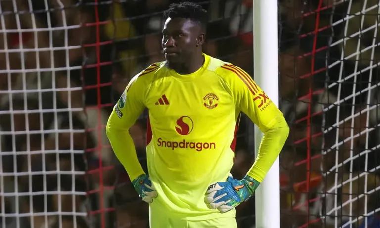 γουέστ χαμ εναντίον λιντσ — GR news