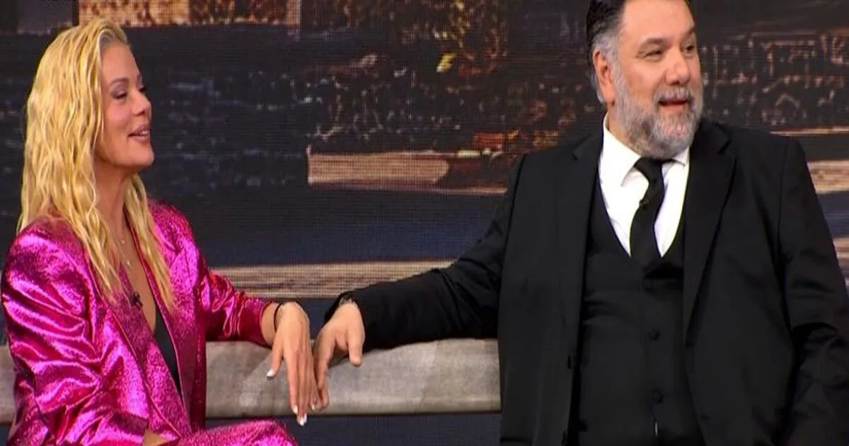 γρηγόρησ αρναούτογλου — GR news