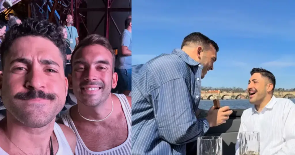 ιάσονασ μανδηλάσ — GR news