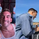 ιάσονασ μανδηλάσ — GR news