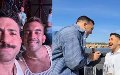 ιάσονασ μανδηλάσ — GR news