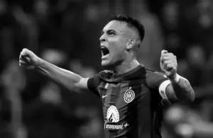 ιντερ — GR news