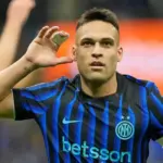 ιντερ — GR news