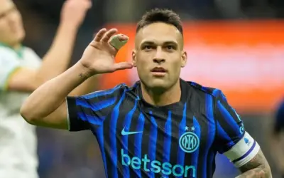 ιντερ — GR news