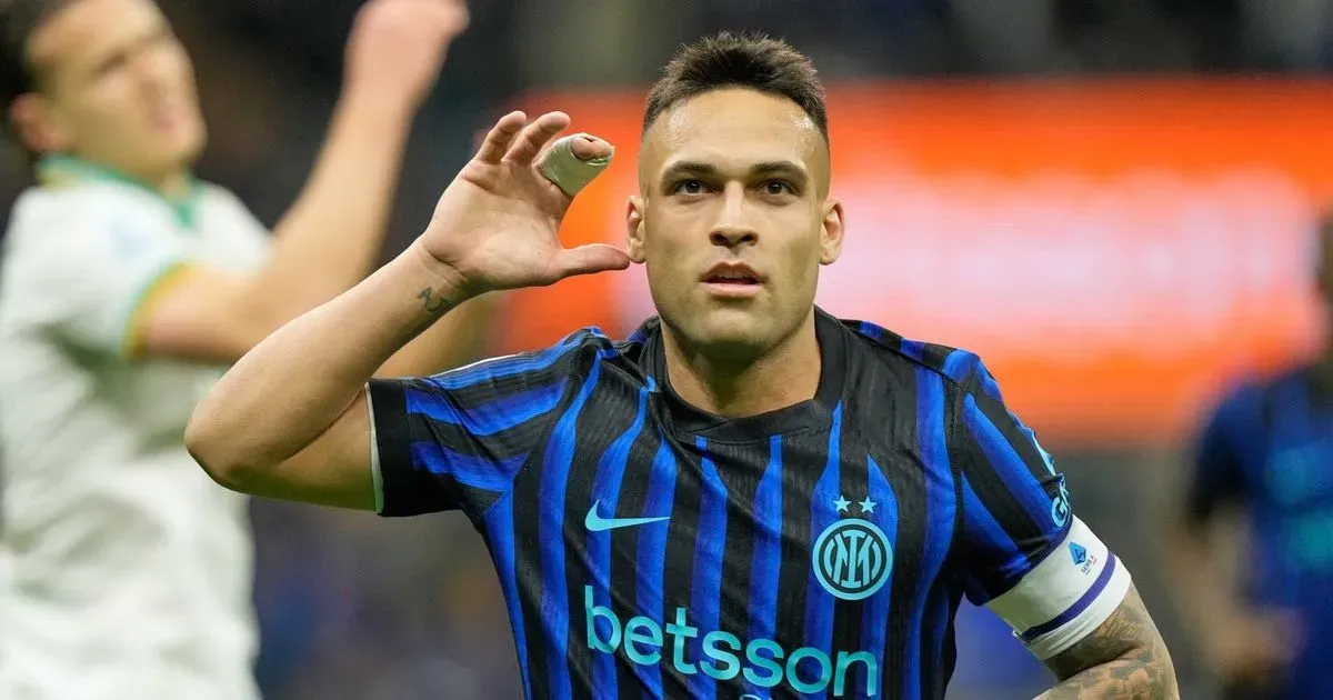 ιντερ — GR news