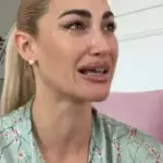 ιωάννα τούνη — GR news