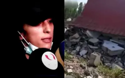 ιράν — GR news