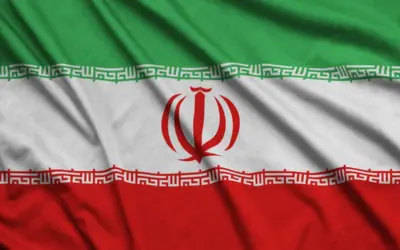 ιράν — GR news