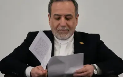 ισλαμαμπάντ — GR news