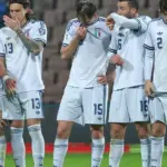 italy fc — GR news