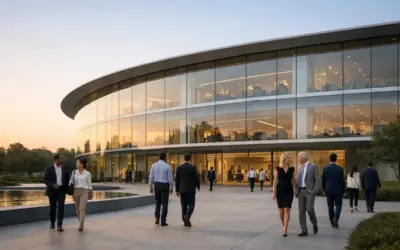 john ternus — GR news