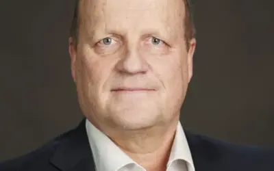 juha miettinen — GR news