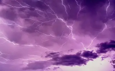 καιροσ πασχα 2026 — GR news