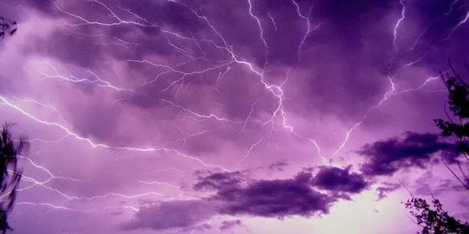 καιροσ πασχα 2026 — GR news