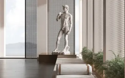 καιρόσ — GR news