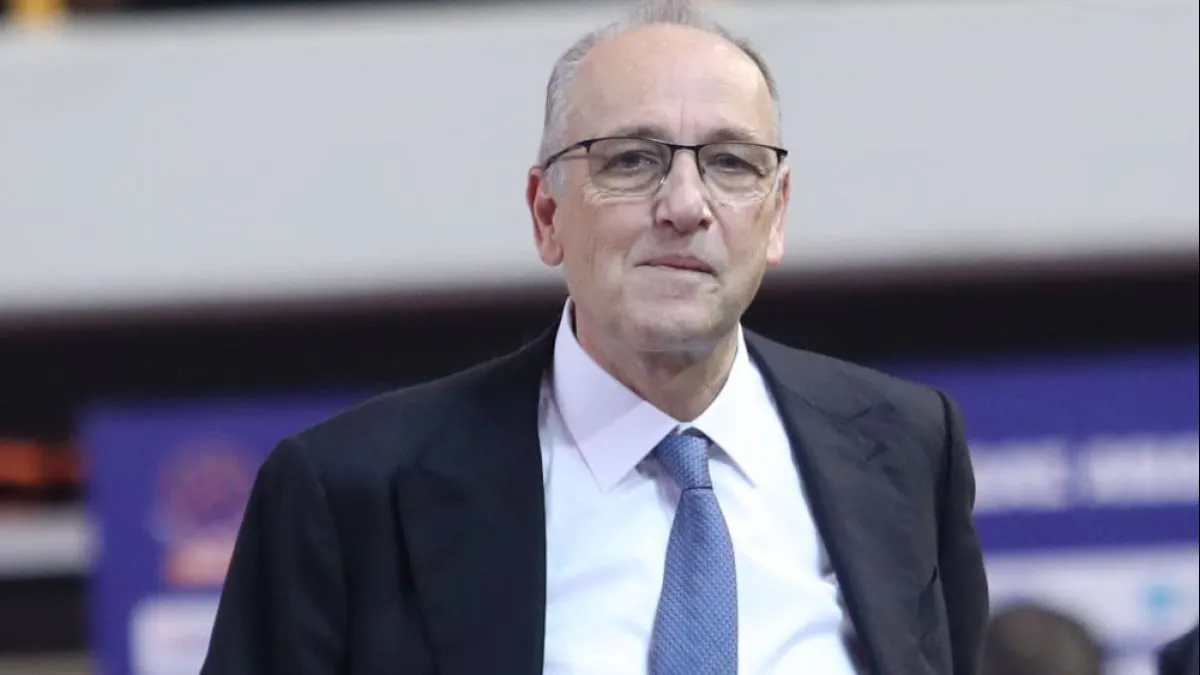 καλαθοσφαίριση — GR news