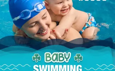 καλαθοσφαίριση — GR news