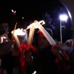 καλη ανασταση ευχεσ — GR news