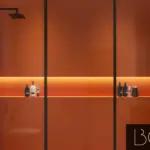 καμπίνα — GR news