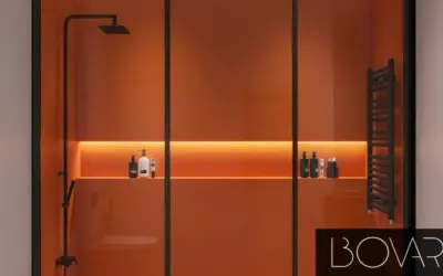 καμπίνα — GR news