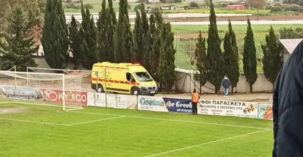 karditsalive — GR news