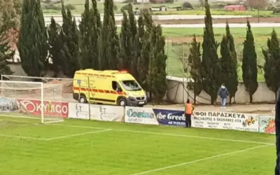 karditsalive — GR news