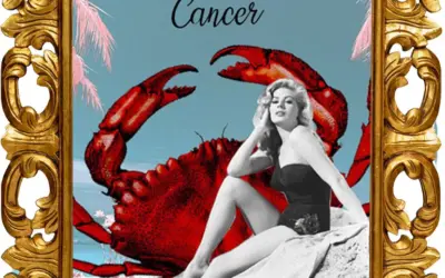 καρκίνοσ — GR news