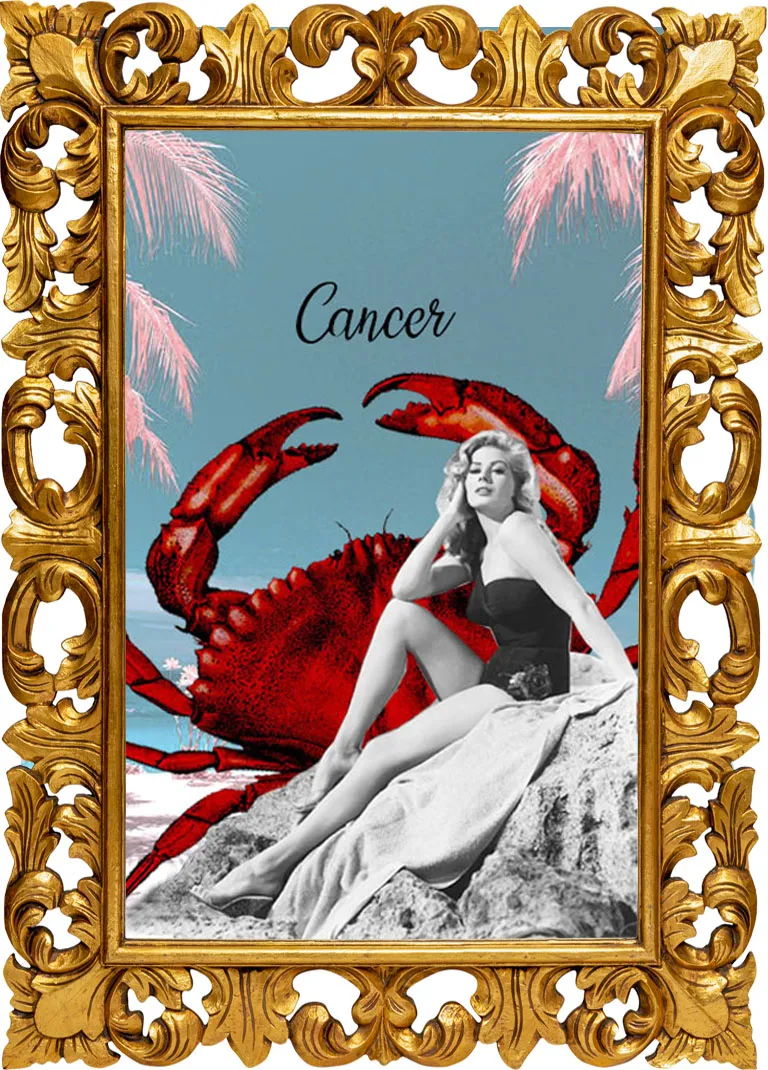 καρκίνοσ — GR news