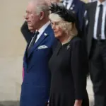 καρολοσ — GR news