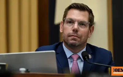 καταγγελία — GR news