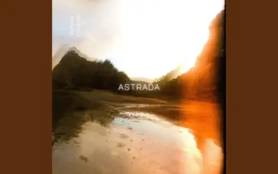 καταιγίδα — GR news