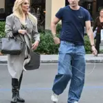 κατερίνα καινούργιου — GR news