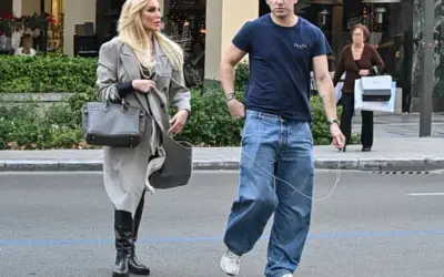 κατερίνα καινούργιου — GR news